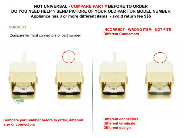 3 PIC3 8201786 Correct Incorrect.jpg