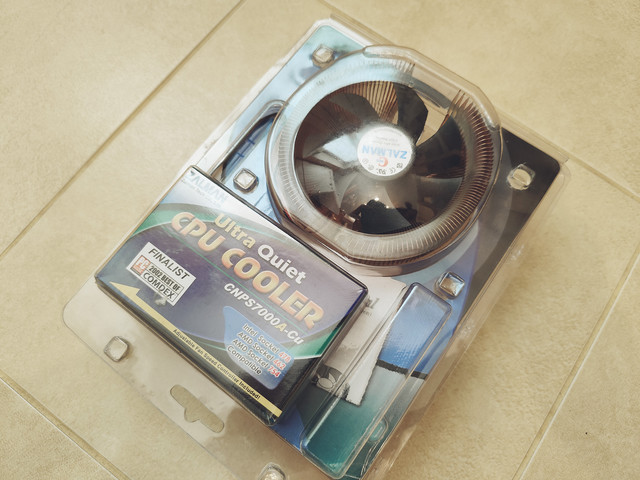 IMG 114802 1 web.jpg