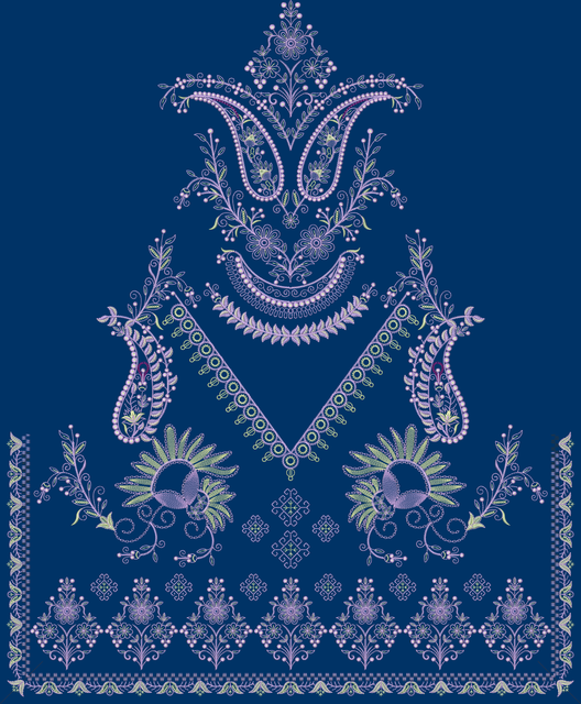 f97f72becaa372731a6381c71124e4a9.png