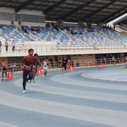 IMG-0452