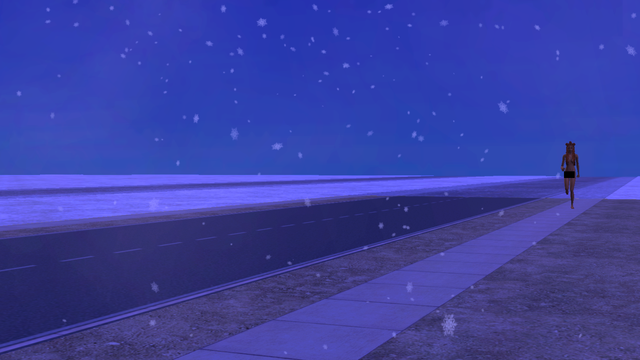 j Frostrunning 4.png