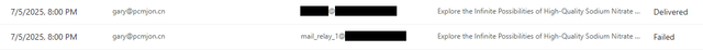 mail-fail
