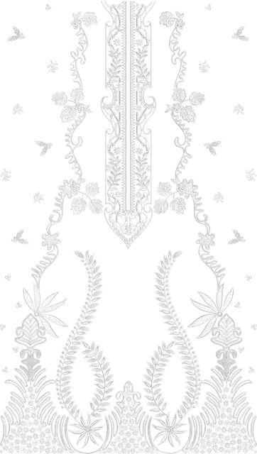 10.png