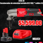247620-AGOSTO