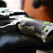 Sledge-Fire-19
