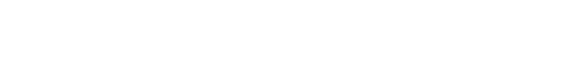 ZarMoney logo