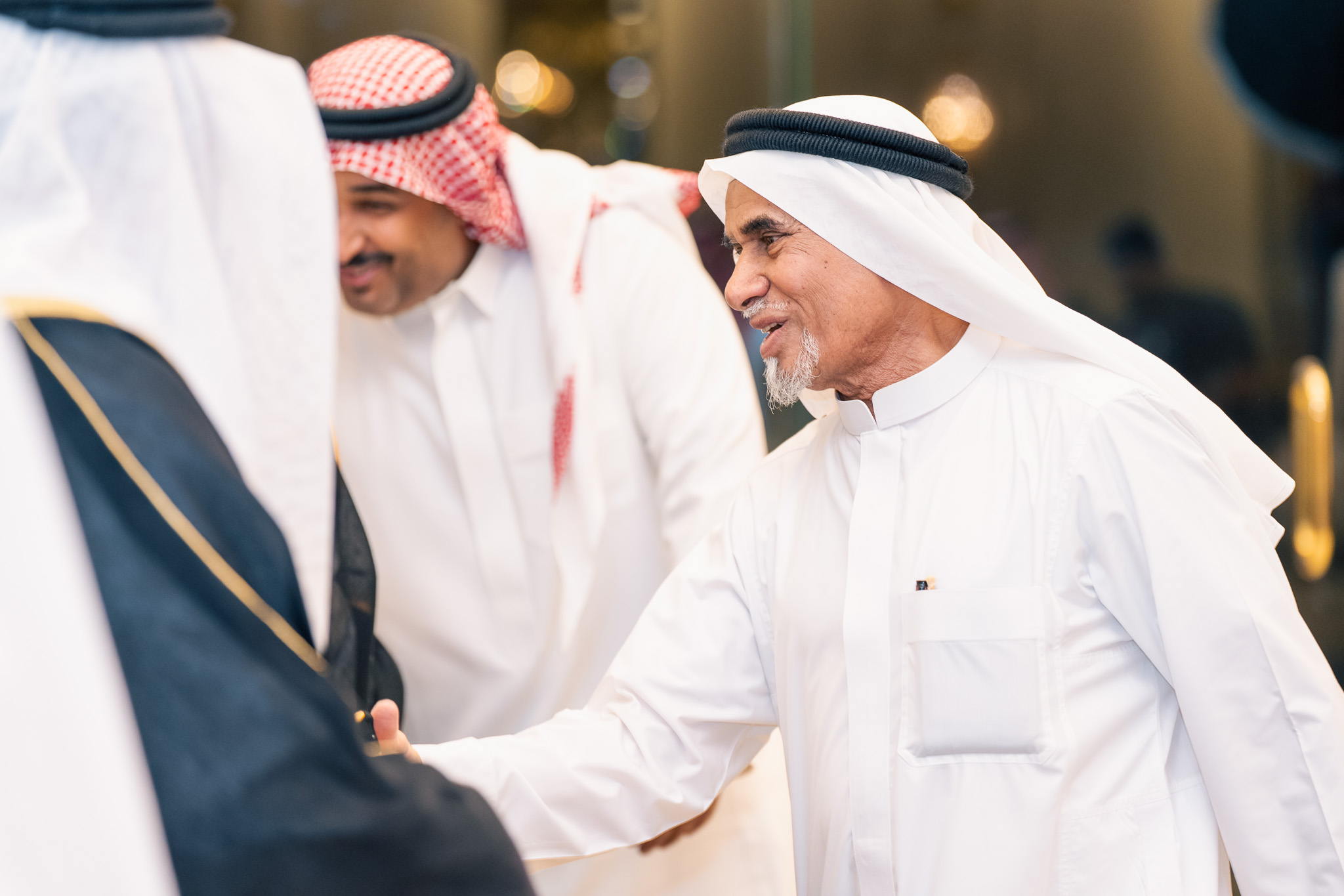 مصور زواجات جدة44