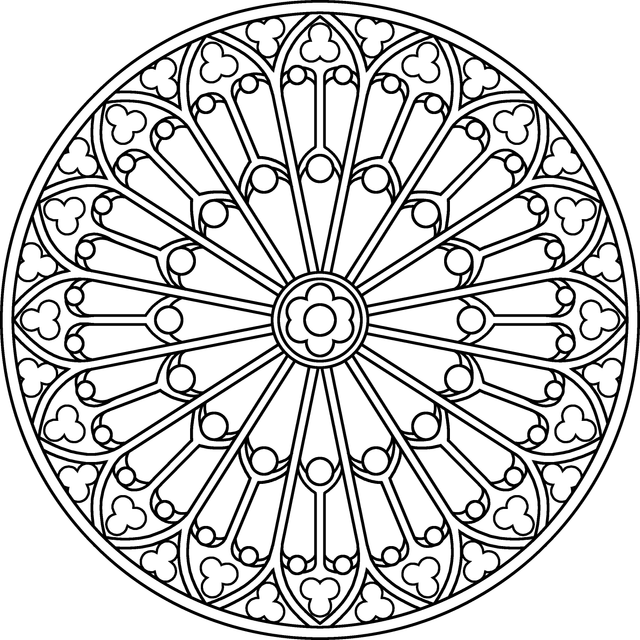 272.png