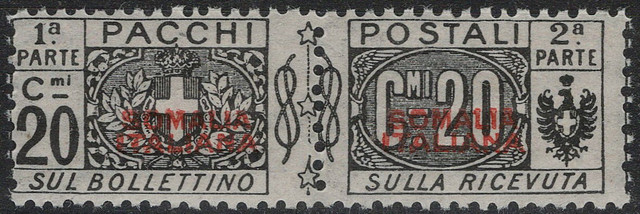 Somalia-CP27