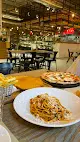 صورة Eatery