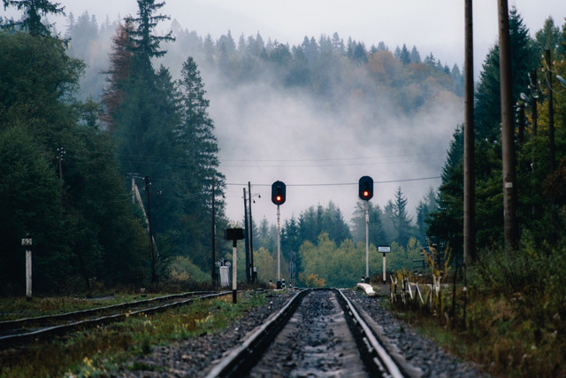 DSCF7818 копия