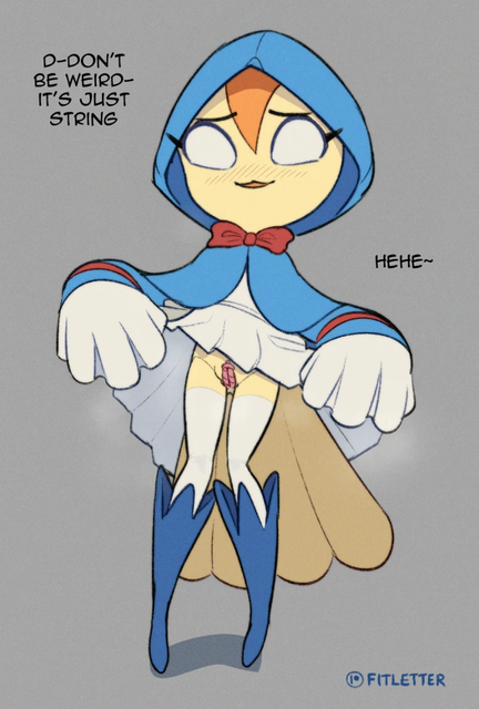 IMG 2307.png