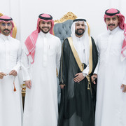 aalmilem 298