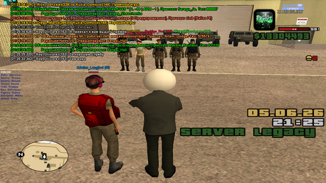 sa mp 001.png