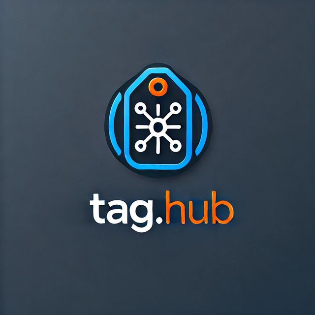 TagHubb