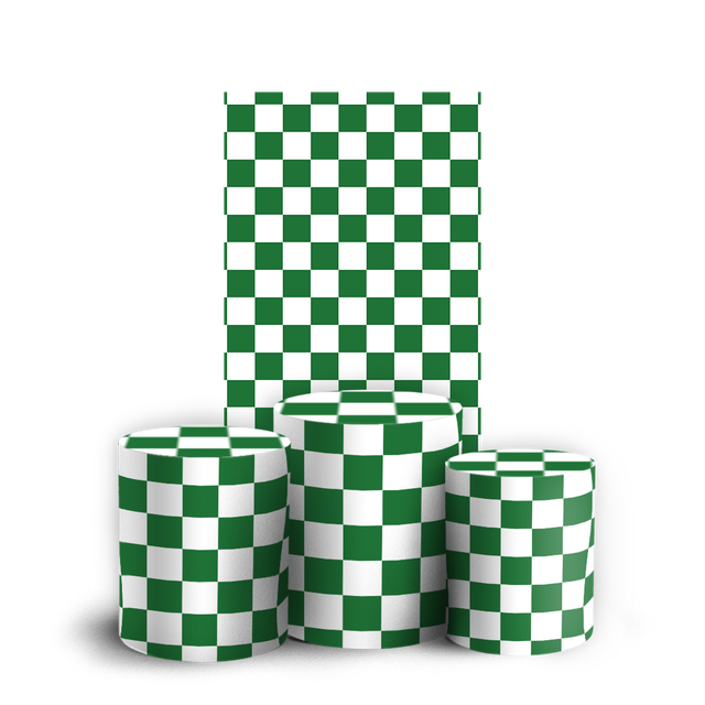 f3c1c4d864dc.png