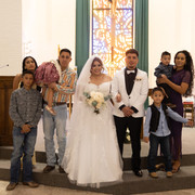 IMG-5957