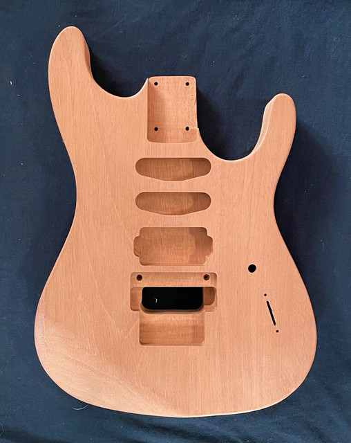 ns24
