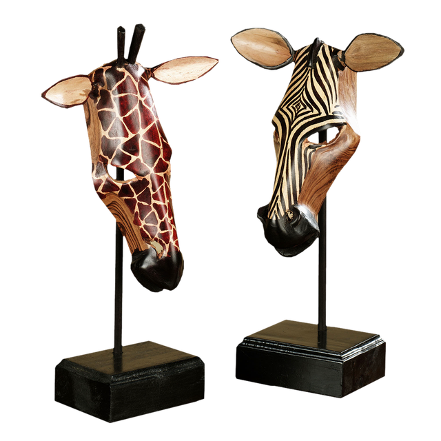 DBK-DECOR-005-Copie