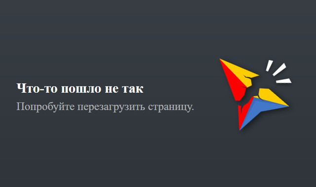 010619-041833-PM