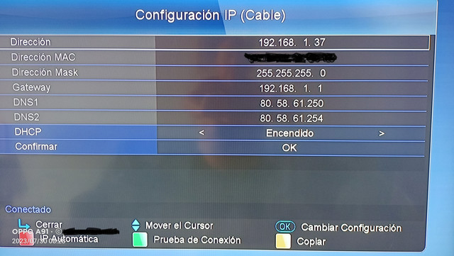 ip-viark