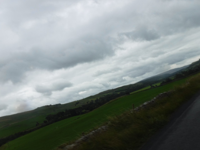 DSCF9129.jpg