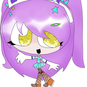 yuri