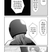 Untitled9037