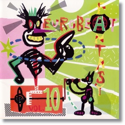 cover-10.jpg?042148