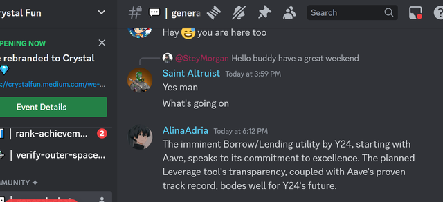 Screenshot-202