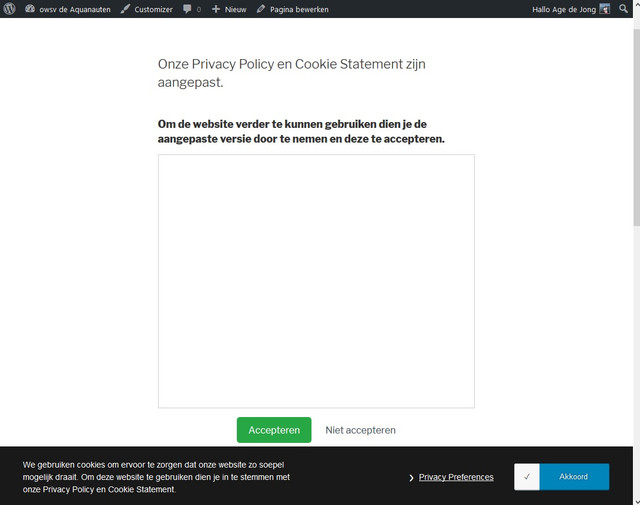 gdpr