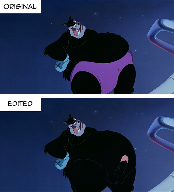 hottubeditoriginalcomparison