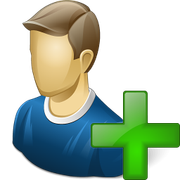 user-add