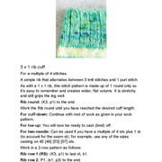 Page-00141