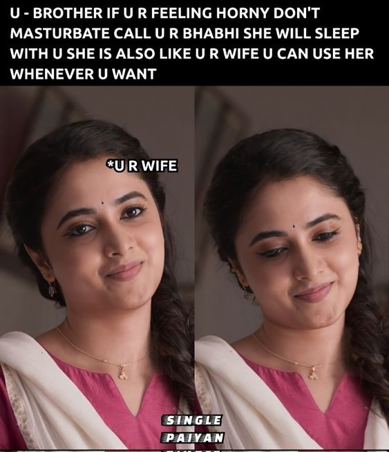INCEST : Family Mein Pyar Romance or Sex