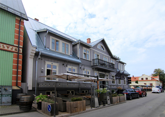 IMG-1655