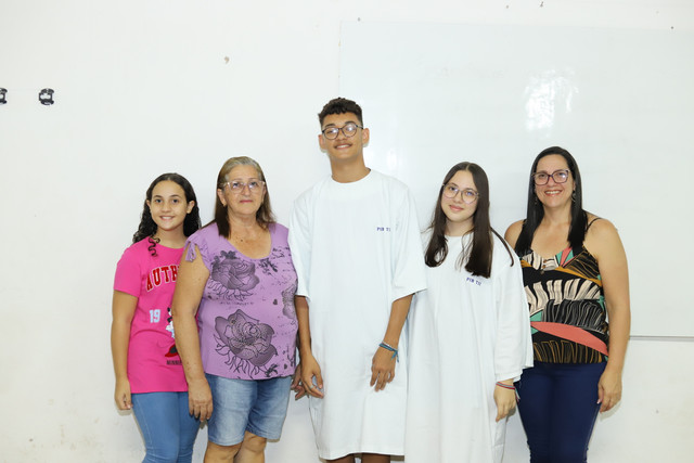 IMG-7589