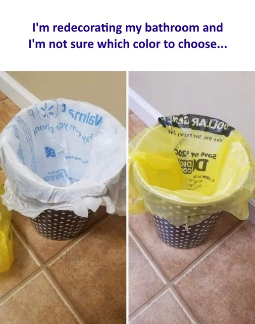 bthrmdecor.jpg
