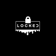 LOCKED