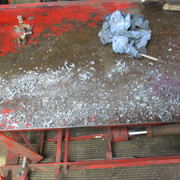 IMG-9038