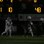 IMG-1703
