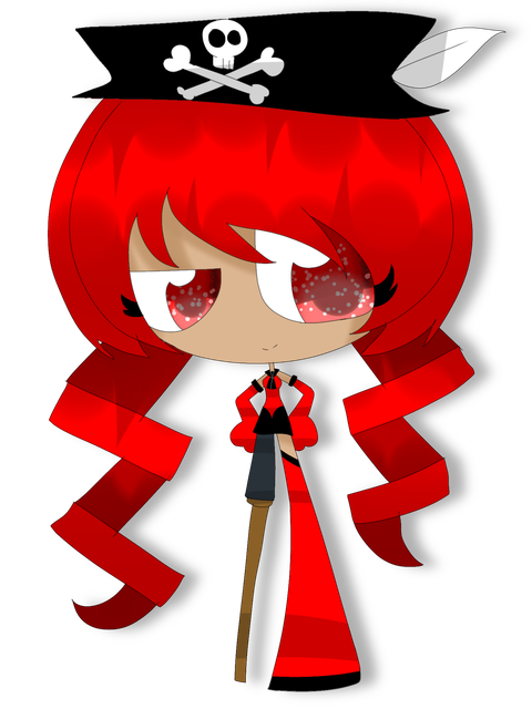 H-O-B.png