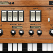 KORG - Gadget 3 Plugins v3.1.1 VSTi, VSTi3, AAX, NKS x64 [06.2024] RET - набор виртуальных инструментов