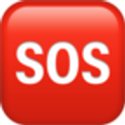 sos-button-1f198