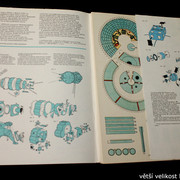 IMG-4531