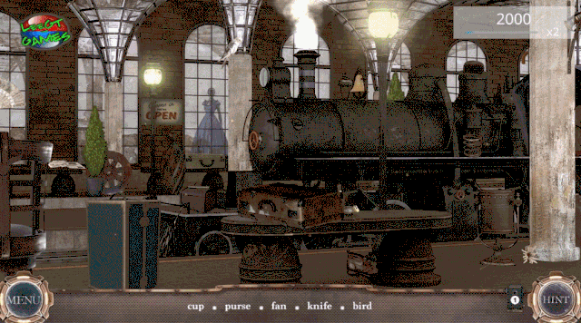 Timemachine1.gif