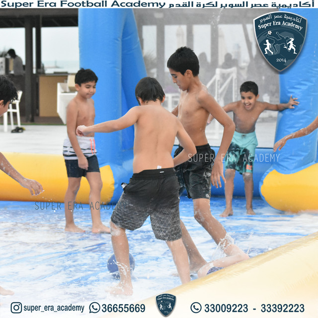 DSC-0832