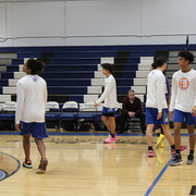 IMG-0563