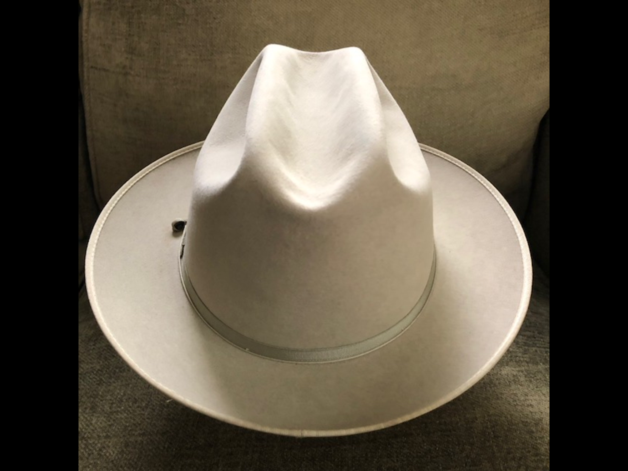 IMG-7991.png