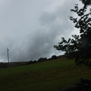 DSCF9132